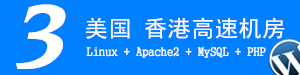 㐀㤀﹖鍞襛얈奥୺廬鱧